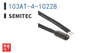 103AT-4-10228