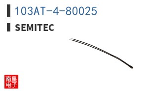 103AT-4-80025