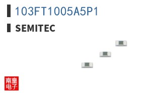 103FT1005A5P1