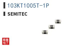 103KT1005T-1P