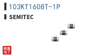 103KT1608T-1P