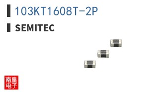 103KT1608T-2P