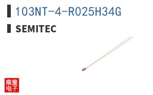 103NT-4-R025H34G