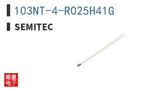 103NT-4-R025H41G