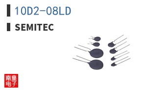 10D2-08LD