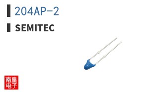 204AP-2