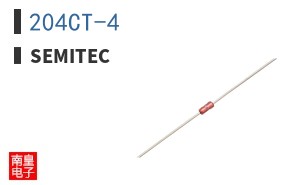 204CT-4