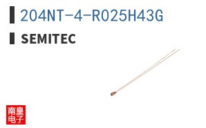 204NT-4-R025H43G