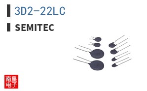 3D2-22LC