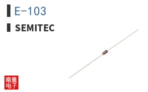 E-103