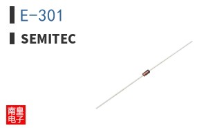E-301