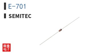E-701
