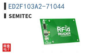 ED2F103A2-71044