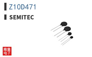 Z10D471