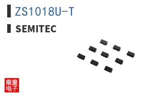ZS1018U-T