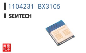 1104231 BX3105