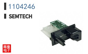 1104246