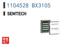1104528 BX3105