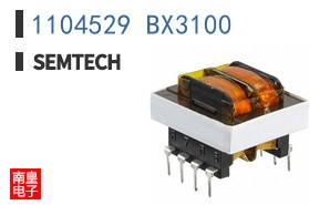 1104529 BX3100