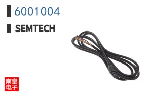 6001004