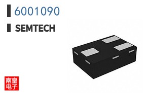 6001090