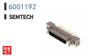 6001192