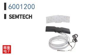 6001200