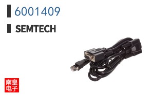 6001409