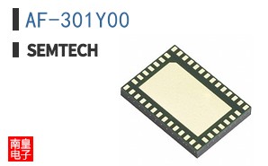 AF-301Y00