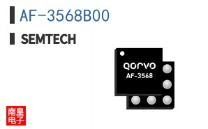 AF-3568B00