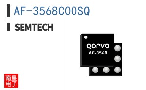 AF-3568C00SQ