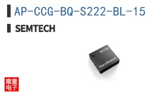 AP-CCG-BQ-S222-BL-15