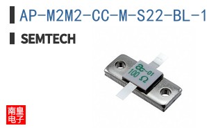 AP-M2M2-CC-M-S22-BL-15