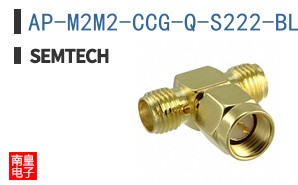 AP-M2M2-CCG-Q-S222-BL-10