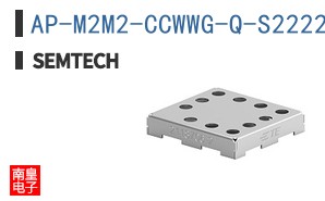 AP-M2M2-CCWWG-Q-S22222-RP34-BL-15