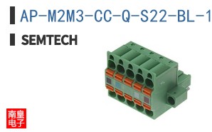 AP-M2M3-CC-Q-S22-BL-1