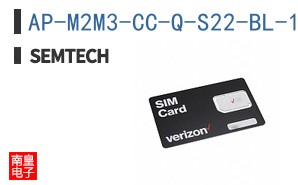 AP-M2M3-CC-Q-S22-BL-10