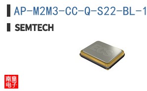 AP-M2M3-CC-Q-S22-BL-15