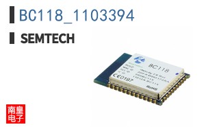 BC118_1103394
