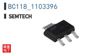BC118_1103396