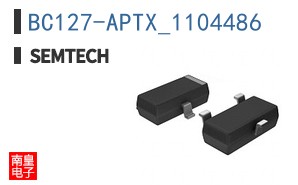 BC127-APTX_1104486