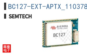 BC127-EXT-APTX_1103783