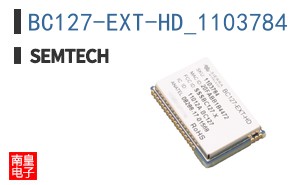 BC127-EXT-HD_1103784