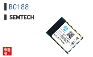 BC188