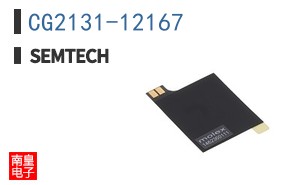 CG2131-12167
