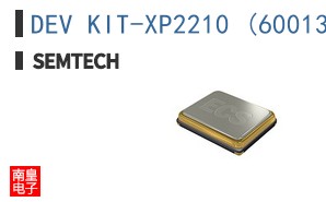 DEV KIT-XP2210 (6001347)