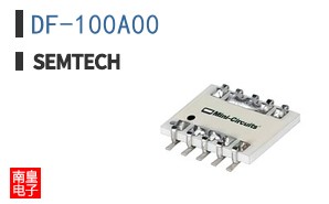 DF-100A00