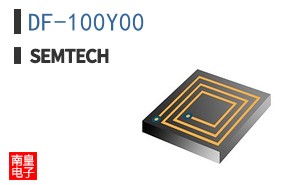 DF-100Y00