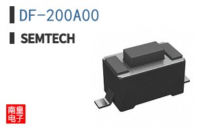 DF-200A00