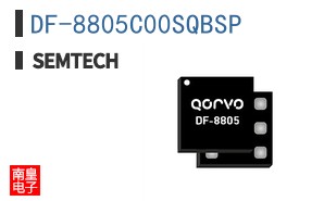 DF-8805C00SQBSP